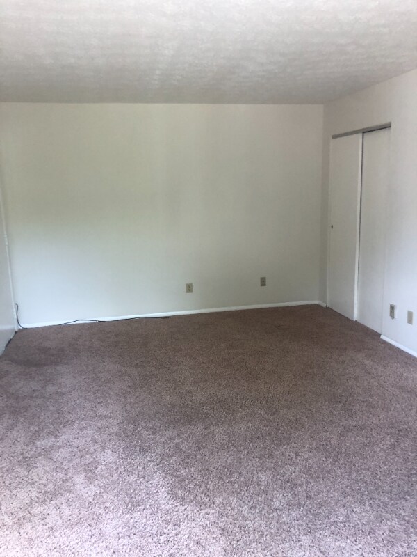 2777 Blue Rock Rd 2777 Blue Rock Rd Cincinnati OH 45239 Apartment Finder