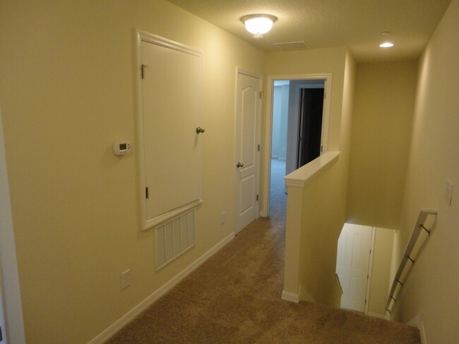 Building Photo - 3/2.5 Town Home in Winter Park! Priced to ...