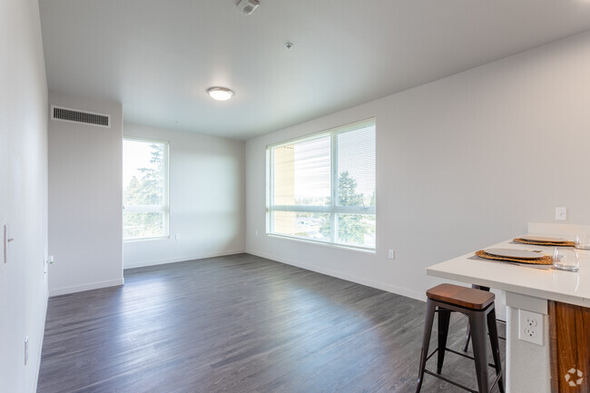Interior Photo - 459 Rock Apartments