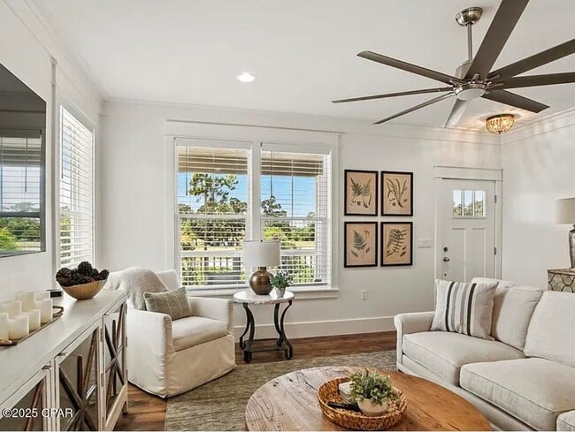 Building Photo - 3555 Sanctuary Dr