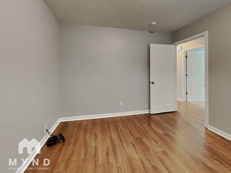 Building Photo - 4113 Ringtail Ct SE