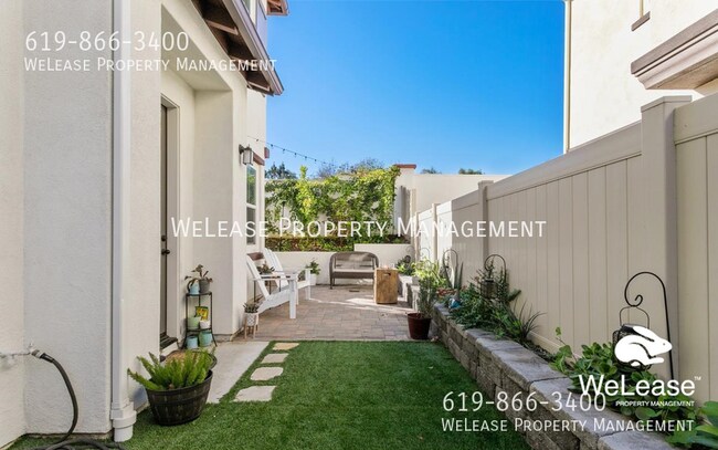 Building Photo - 4128 Palomar Way