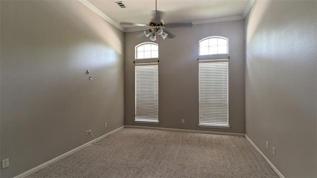 Building Photo - 3453 Jefferson Dr