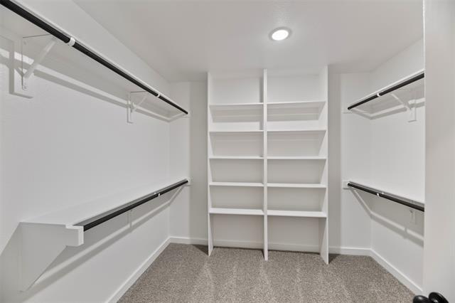 Building Photo - 4265 Clovis St