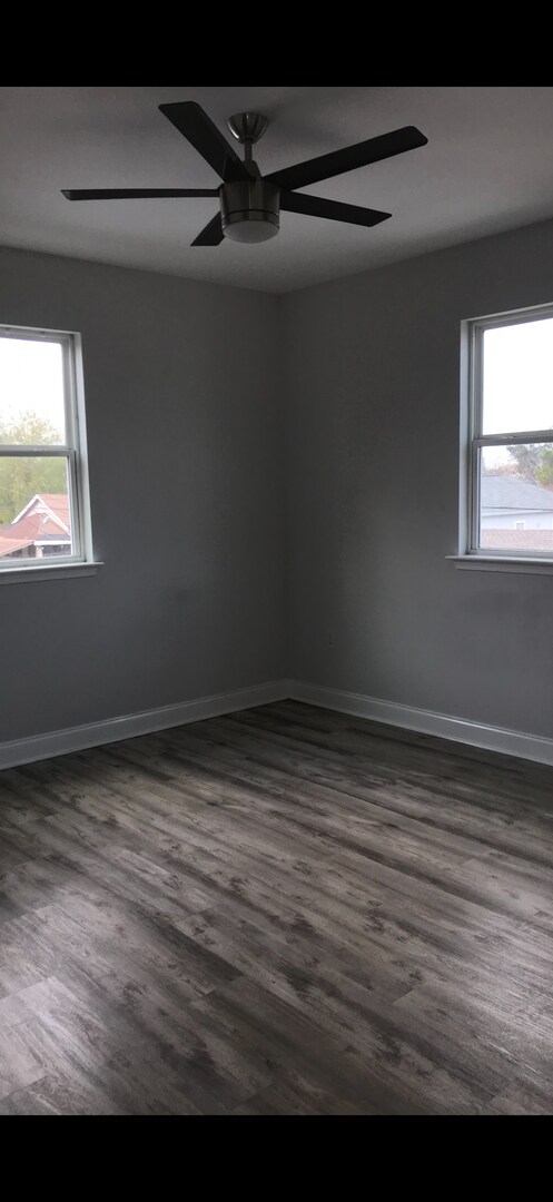 Building Photo - 7th Ward GEM - NEW CONSTRUCTION!!!