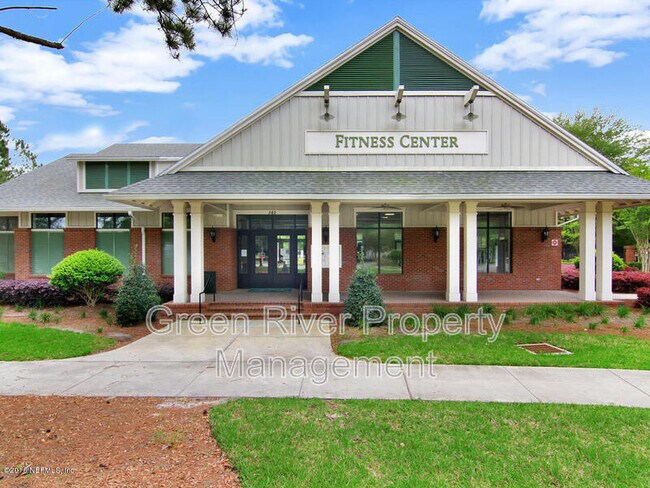 Building Photo - 824 Songbird Dr