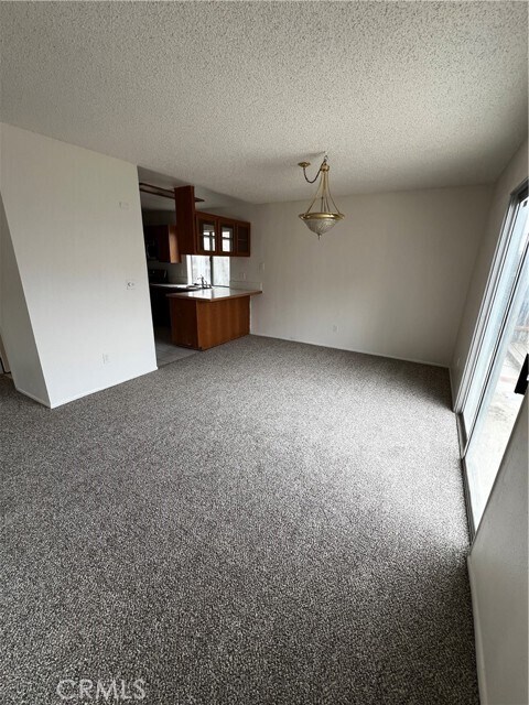 Building Photo - 1195 Bautista Ln