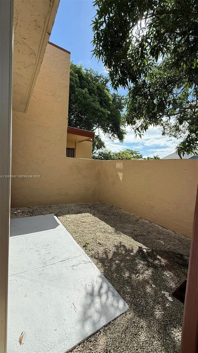 Building Photo - 20118 SW 123rd Dr