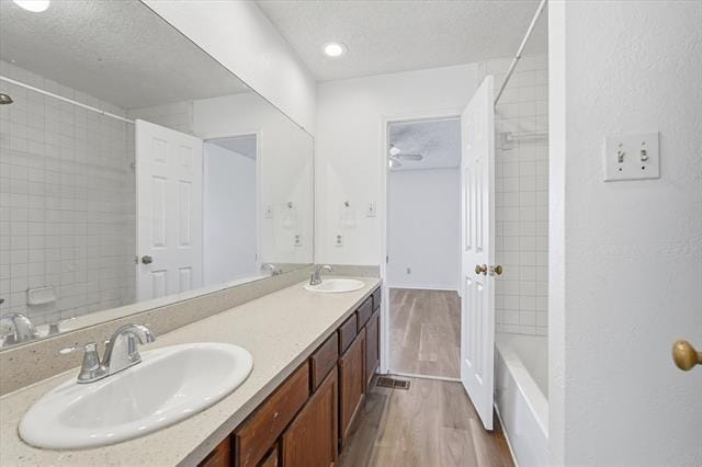 Building Photo - 2710 Wimbledon Ct