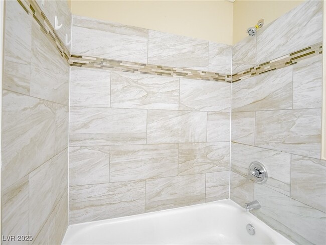 Building Photo - 6217 Burgundy Way