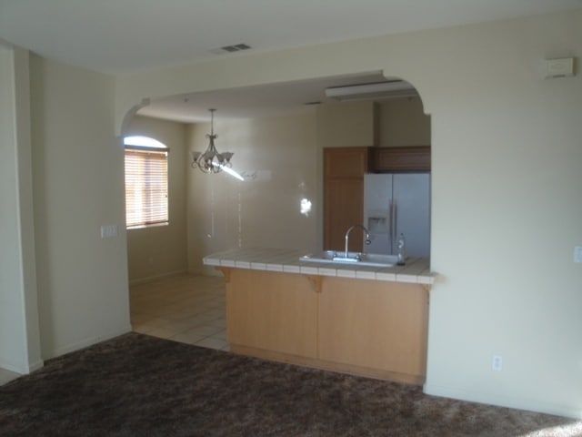 Building Photo - 3 Bedroom Condo in Sunrise Hills