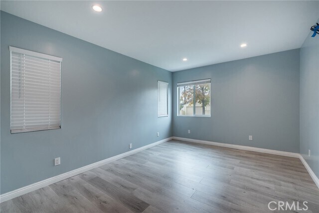 Building Photo - 1400 Leland Way