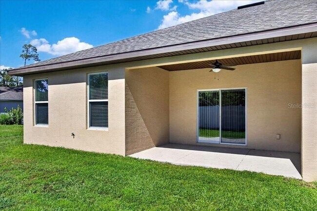 Building Photo - 16 Empire Ln