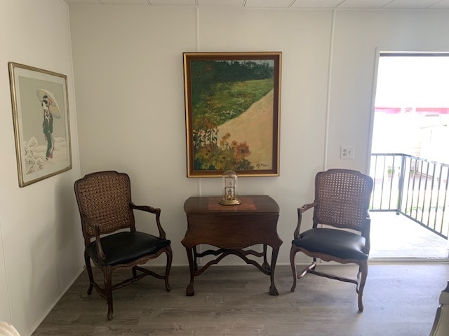 Building Photo - 80870-80111 CA-111