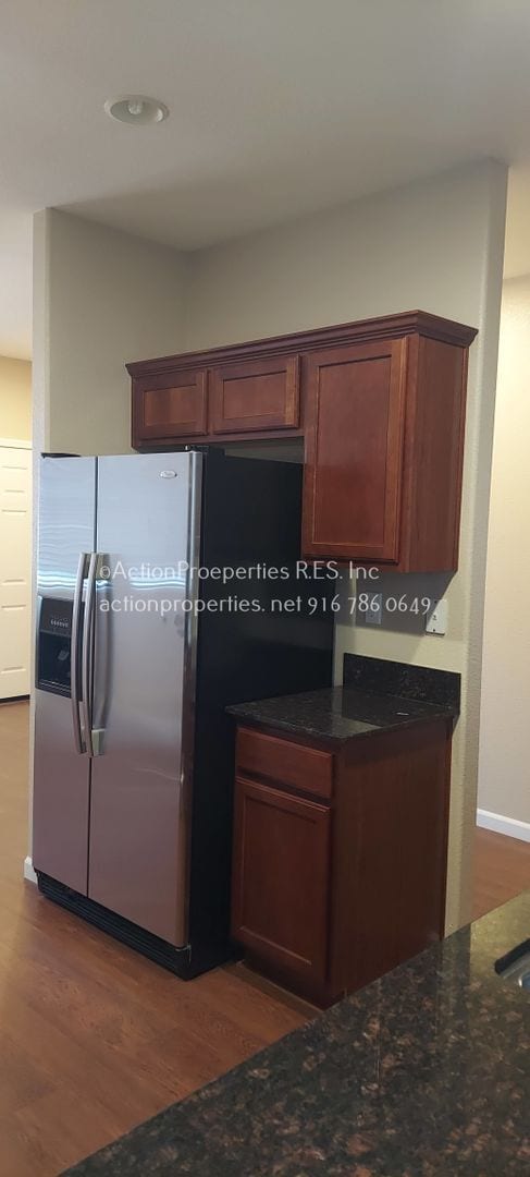 Building Photo - West Park -3 Bedroom, 2 Bath,  Single Stor...