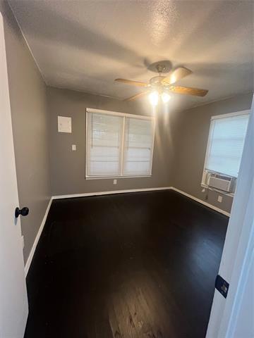 Building Photo - 5712 Whittlesey Rd