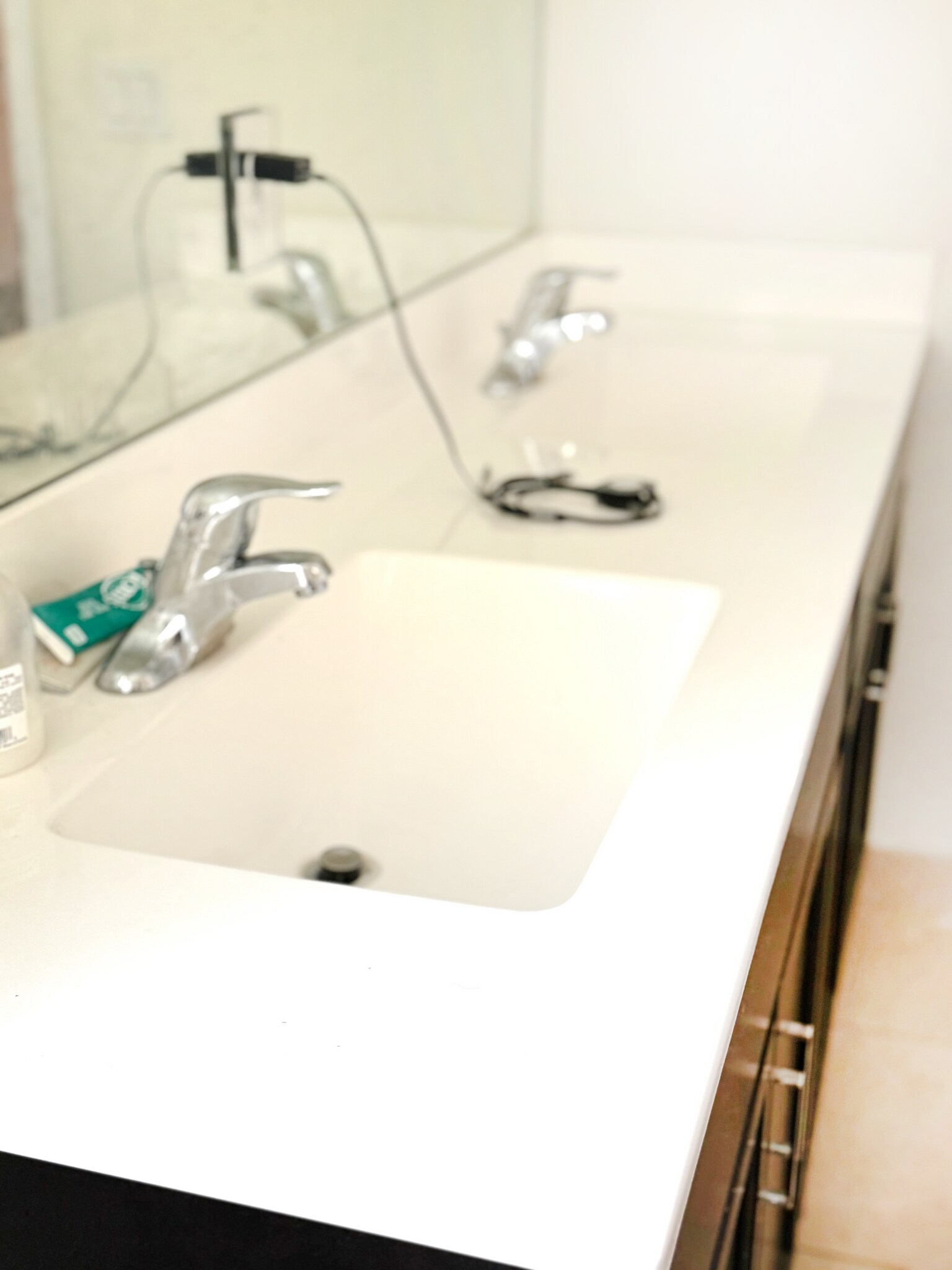 Building Photo - 4208 Troon Pl