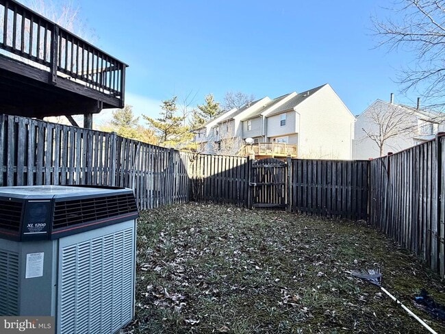 Building Photo - 4325 Ambrose Ct