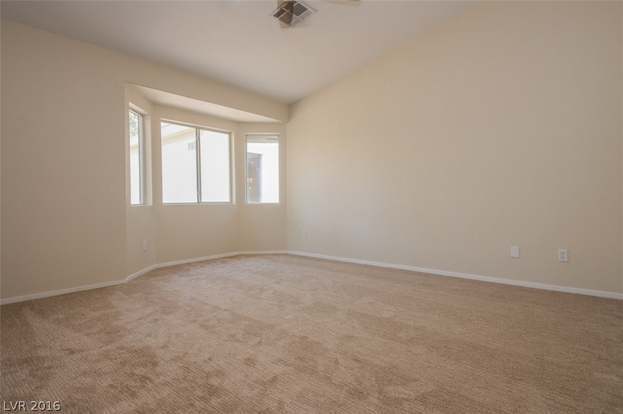 Building Photo - 6324 Hill Haven Ave