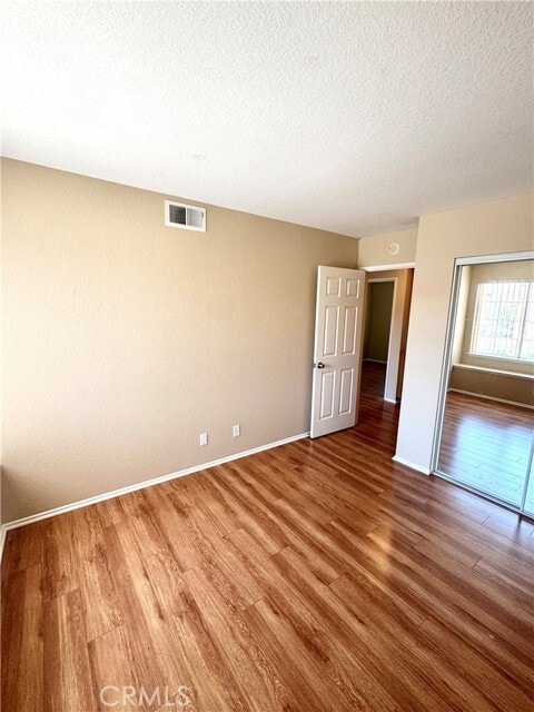 Building Photo - 11586 Claridge Dr