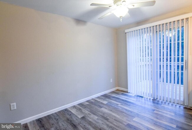 Building Photo - 1118 Stagecoach Trail