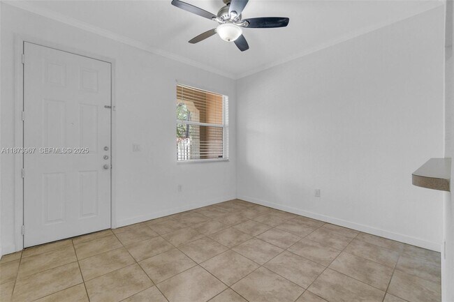 Building Photo - 11014 SW 237th Ln