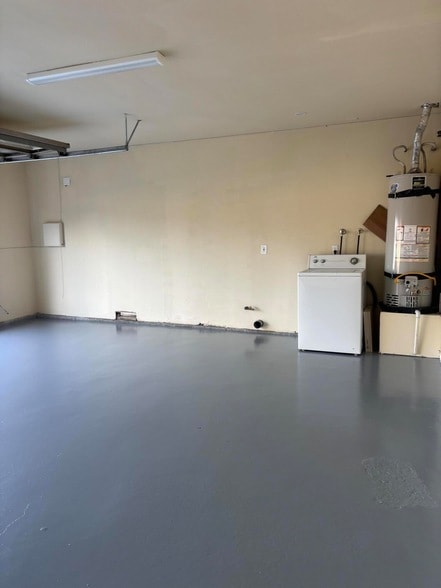 Building Photo - 69145 Baristo Rd