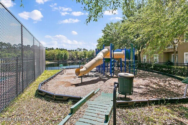 Building Photo - 3620 Kirkpatrick Cir