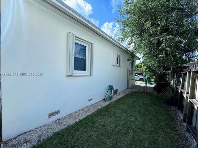 Building Photo - 6110 Coral Wy