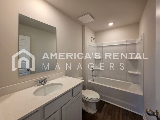 Building Photo - New Construction Home for Rent - Available NOW!