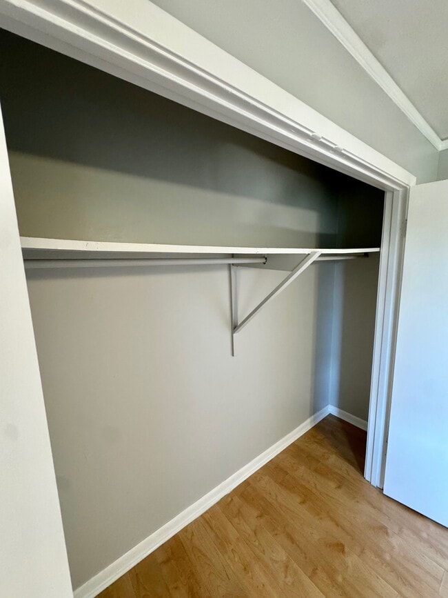 Building Photo - 134 Hwy Dr