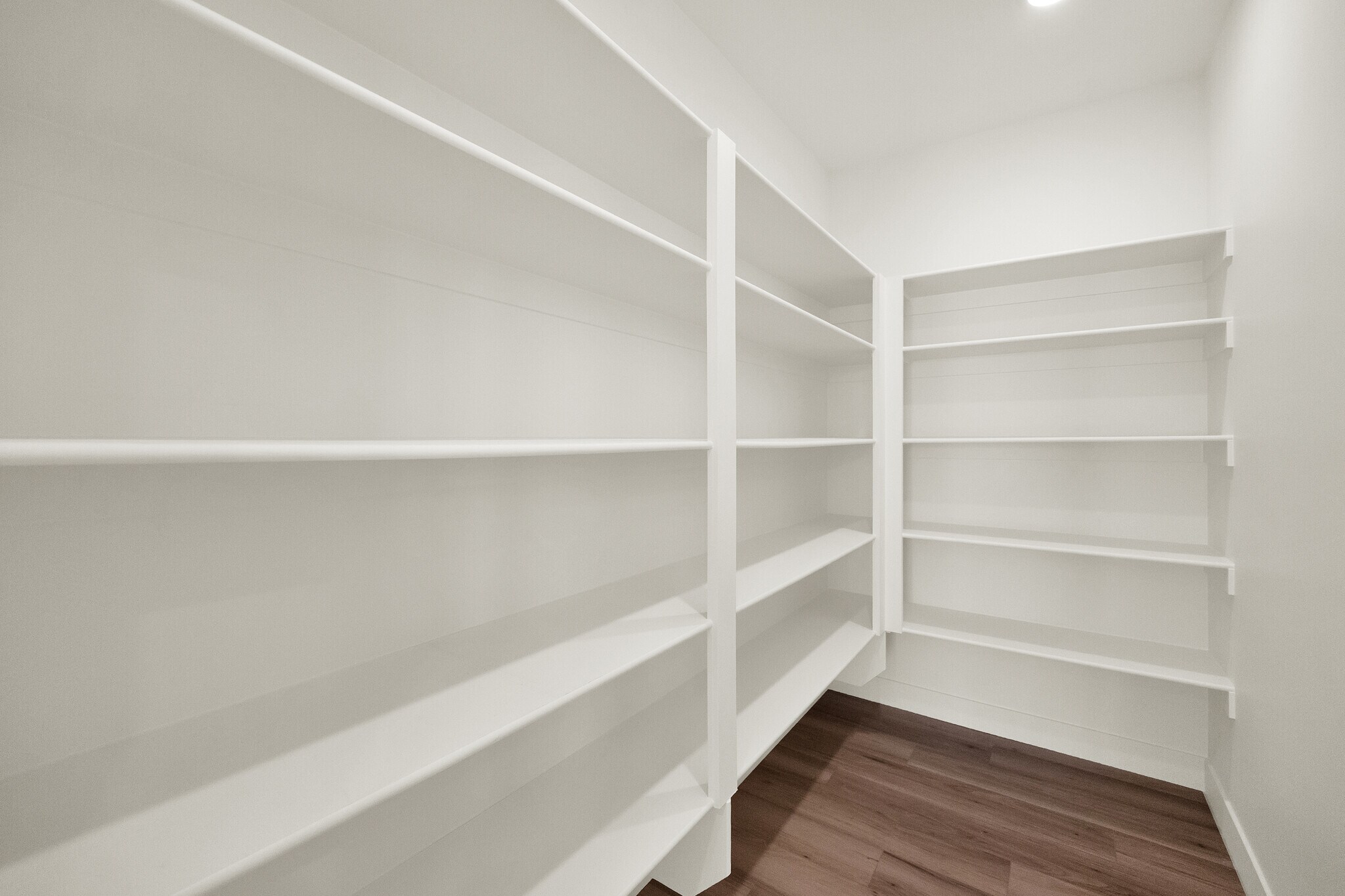 Kitchen Pantry - 1605 S 1100 W