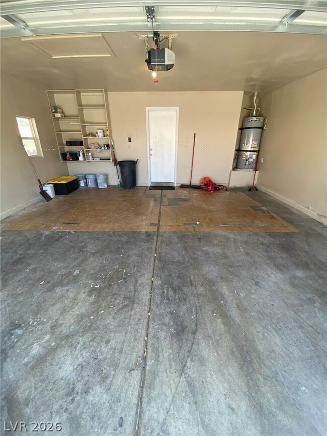 Building Photo - 4028 Abrams Ave