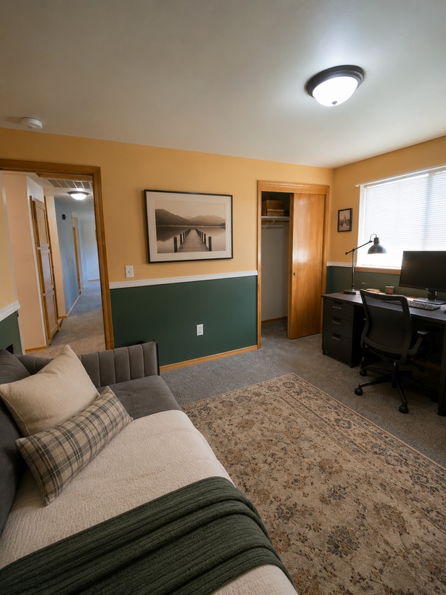 Building Photo - West Valley is Calling- They Said They Have The House With Space For Everything!