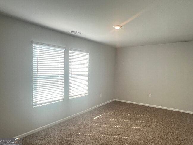 Building Photo - 431 Camella Cir