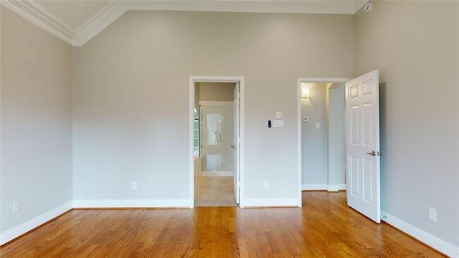 Building Photo - 6911 Lawler Ridge