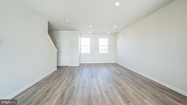 Building Photo - 178 Bell Ct