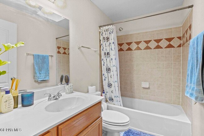 Building Photo - 12721 Tuscany Hills Pl