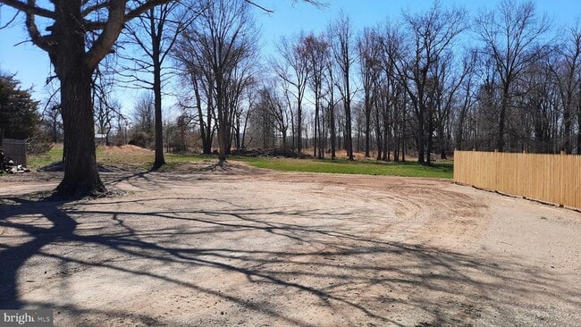 Building Photo - 7459 John Marshall Hwy