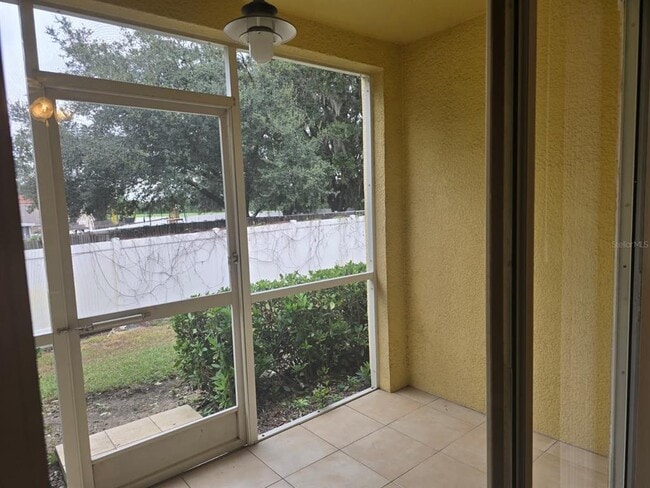 Building Photo - 3412 Castle Stone Ct