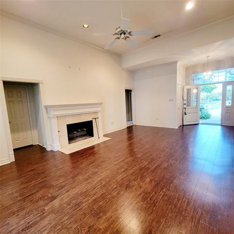 Building Photo - 1017 McCoy Dr