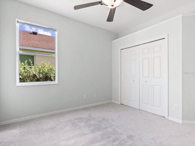 Building Photo - 6754 W Country Club Ln