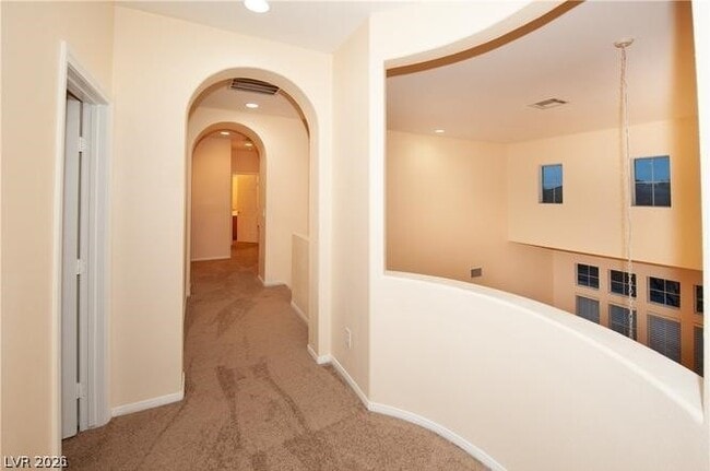 Building Photo - 11768 Del Sur Ave