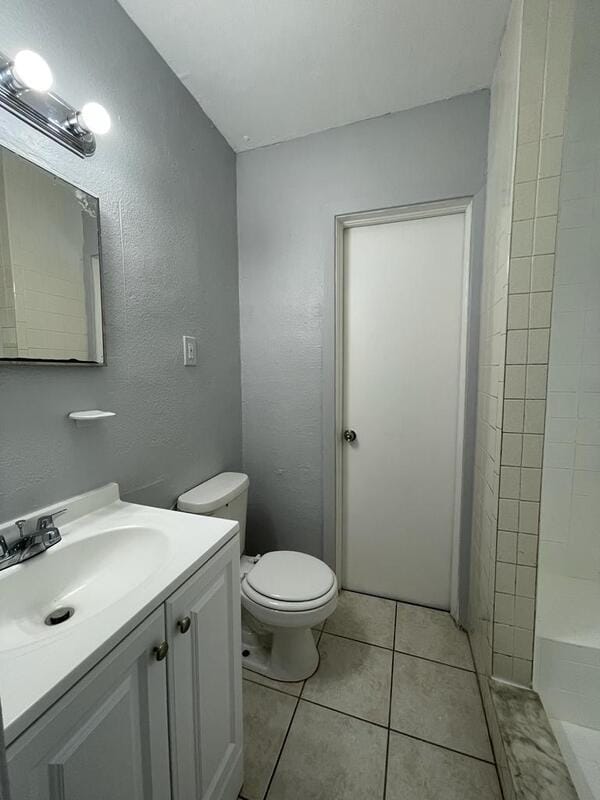 Building Photo - 4518 9th Ave S