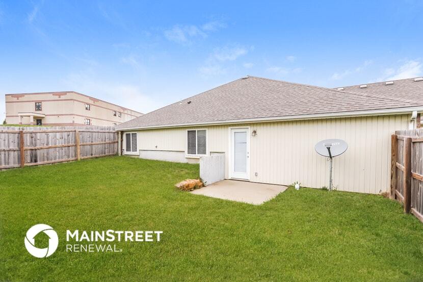 Building Photo - 205 Palmer Ct