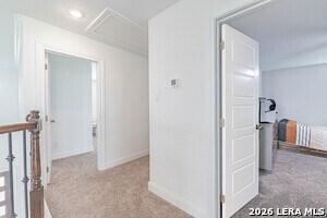Building Photo - 109 Willow Oak Trl