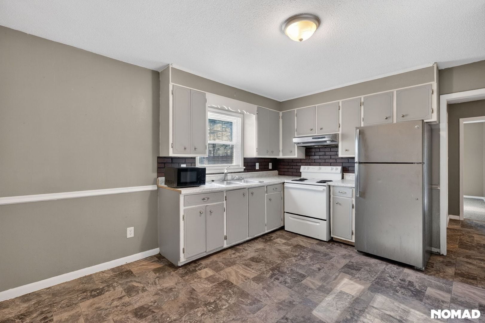 Building Photo - 1544 31st St Ct SE