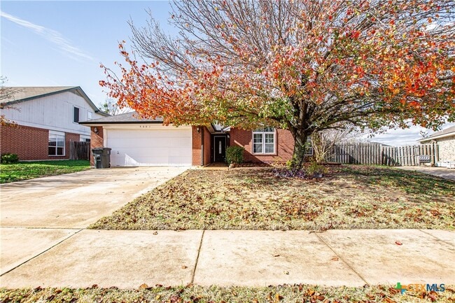 Primary Photo - 4001 Kali Dr