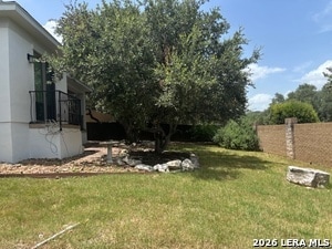 Building Photo - 25822 Peregrine Ridge
