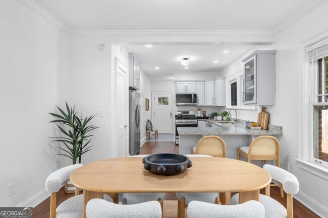 Building Photo - 987 Alloway Pl SE